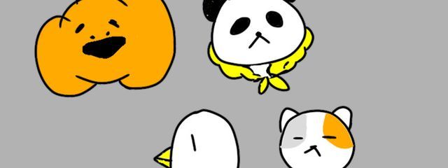 赤飯さんの壁紙画像