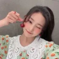 あんじゅさんのアイコン画像