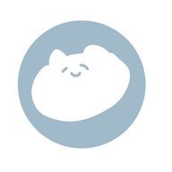 あさんのアイコン画像