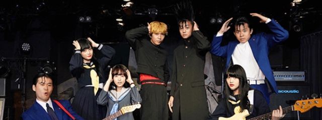 HARUさんの壁紙画像