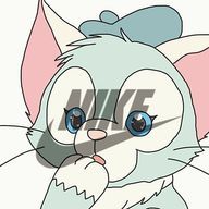 HARUさんのアイコン画像