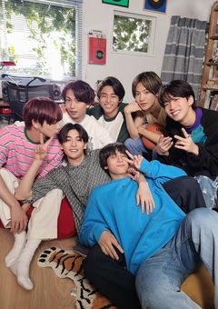 転校先は神学校でした