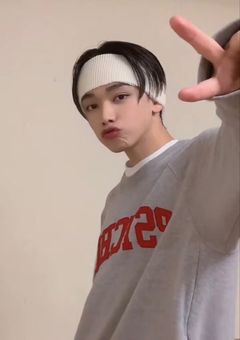 幼馴染の琉弥が大好きです