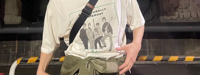 yui.さんの壁紙画像