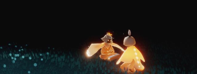 みどりさんの壁紙画像