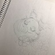 みどりさんのアイコン画像