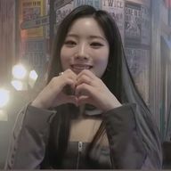 xlanb_0817さんのアイコン画像