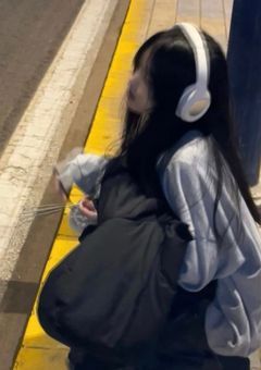 ジャニーズ紅一点のInstagram♡