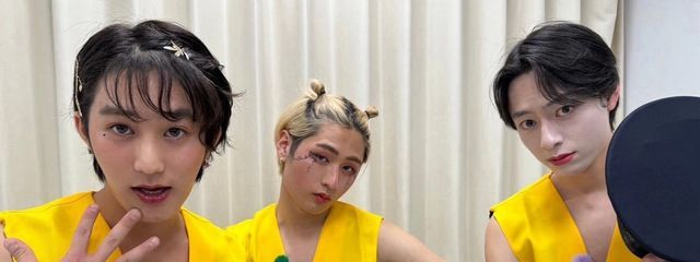 ただのオタクです。💕さんの壁紙画像