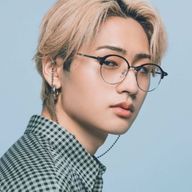 ただのオタクです。💕さんのアイコン画像