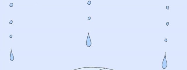 海月🌙💫さんの壁紙画像