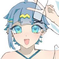 海月🌙💫さんのアイコン画像