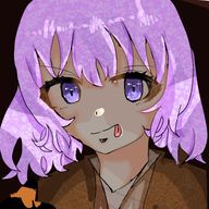 asahinaさんのアイコン画像