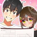 恋愛フラグ@cpって尊いよね