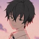 零士@ツッコミ疲れた