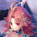 エマ@助けて下さい!