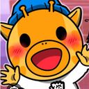 ハック@パンダよりキリン派