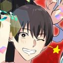 モブ男@最近フラグを立てるのが怖い