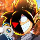 ブラック@皆さん末期ですね