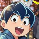 さとし@メタ製造機って言うな