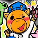 キリン@後輩がおかしいんだが