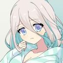 生存フラグ@お主ら何をしたらそうなる