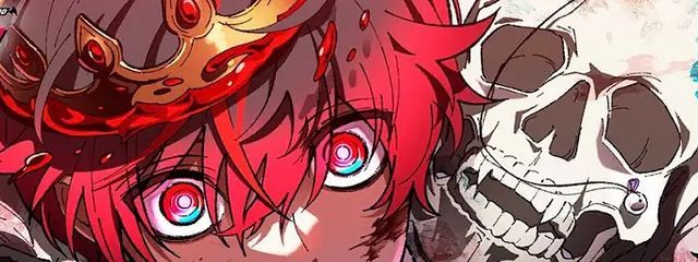 マカルト@投稿無さんの壁紙画像