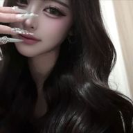 　　‪❤︎‬さんのアイコン画像