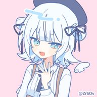 ななさんのアイコン画像