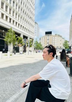 忘れられないあなたのこと