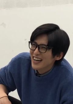 叶わない恋だとわかっていても