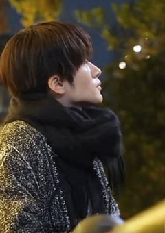 沼彼氏(短編集)