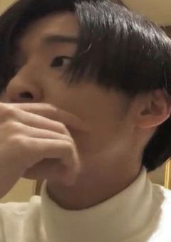 君にだけ、素直になれない