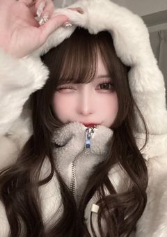 みんなとお話がしたい！🥺