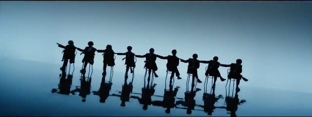 あいみ.🖤💙💜さんの壁紙画像