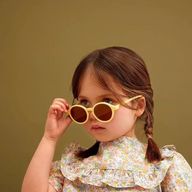 あいみ.🖤💙💜さんのアイコン画像