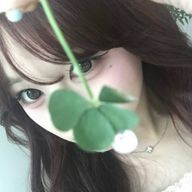 aimi˙⋆✮さんのアイコン画像