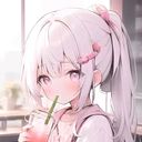寿 梨乃/コトブキ リノ