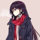 河崎琉生/カワサキ ルイ