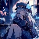 水崎華奈/ミズザキ カナ