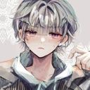 奇蝶 時雨/キチョウ シグレ