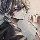 浪川 エリ/ナミカワ エリ