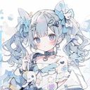 雪乃もも/ユキノモモ