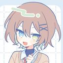 杉回ライ/スギカイ ライ