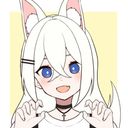 狼神 にこ/イヌガミ ニコ