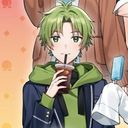 シヴァ