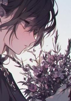 3つの世界に挟まれる私