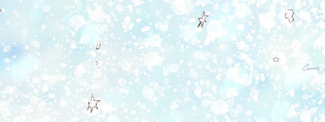 ゆりゆうり@3/19よりしばらく無浮さんの壁紙画像