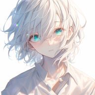 ゆりゆうりさんのアイコン画像