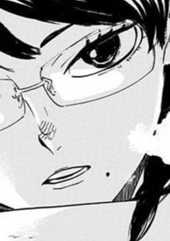   冷え性でもいいことがあるらしい 。